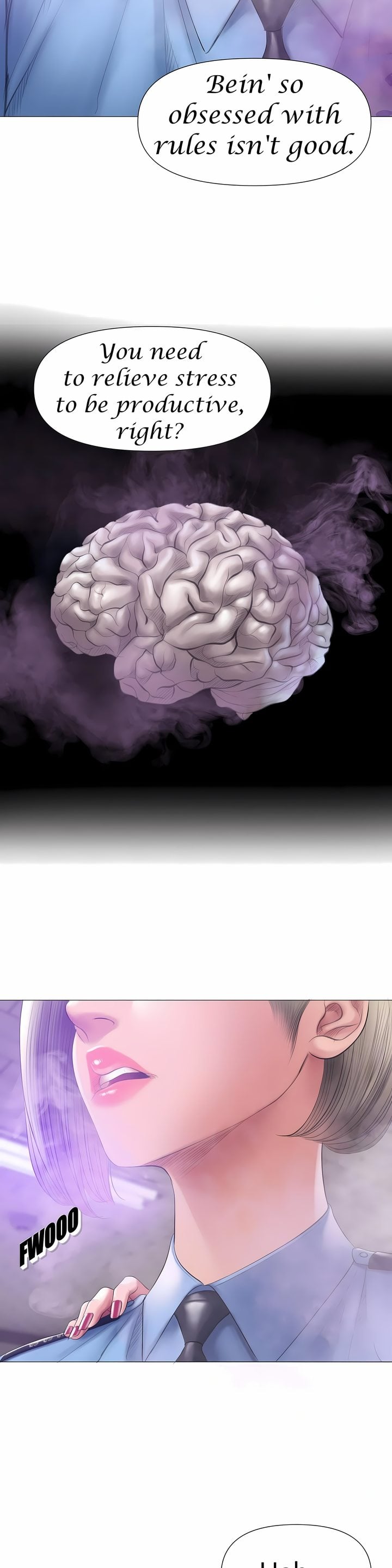 smoking-hypnosis-chap-23-19