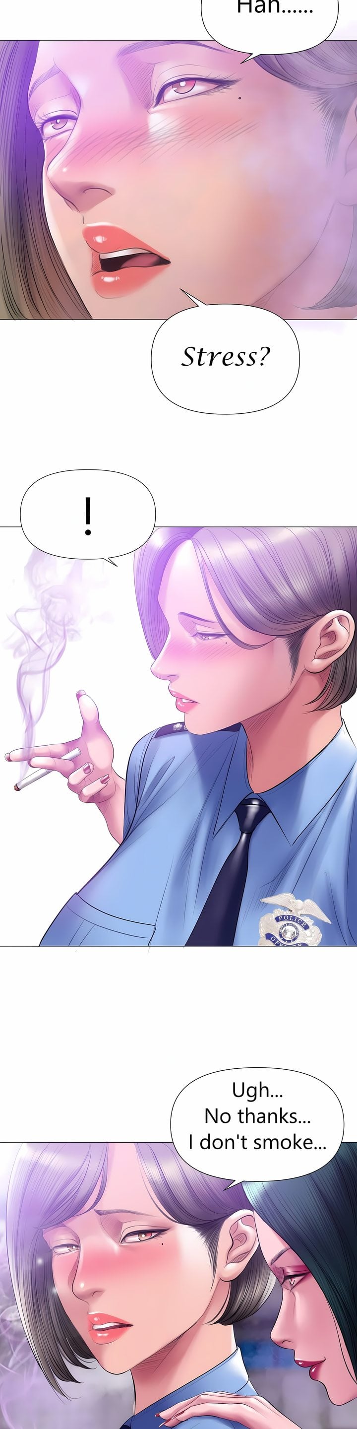smoking-hypnosis-chap-23-20