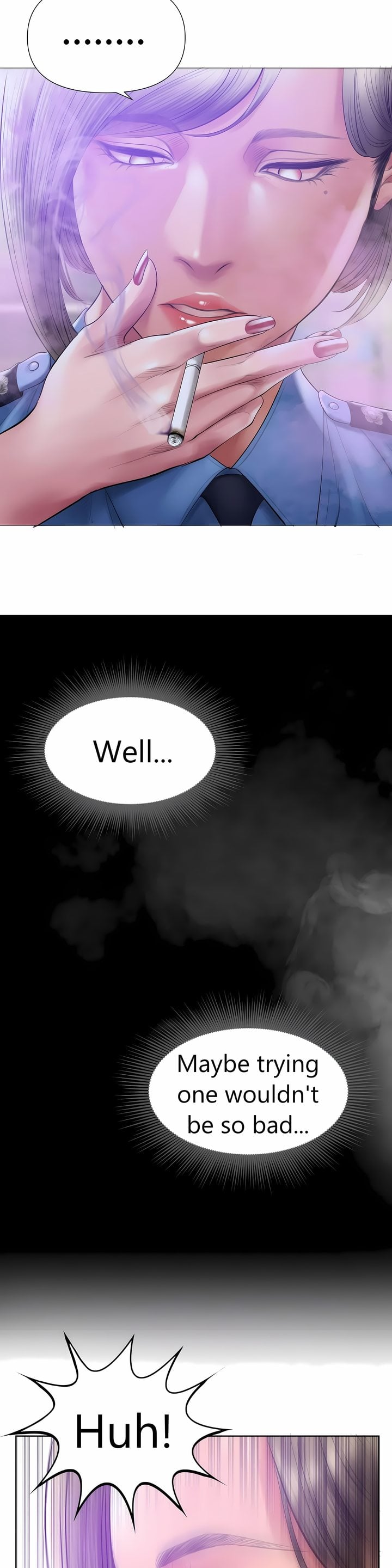 smoking-hypnosis-chap-23-22