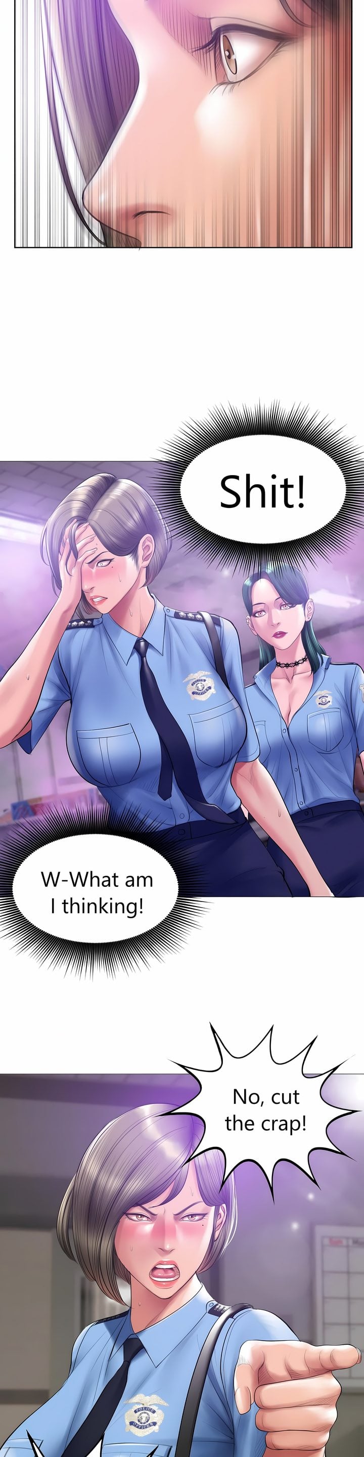 smoking-hypnosis-chap-23-23