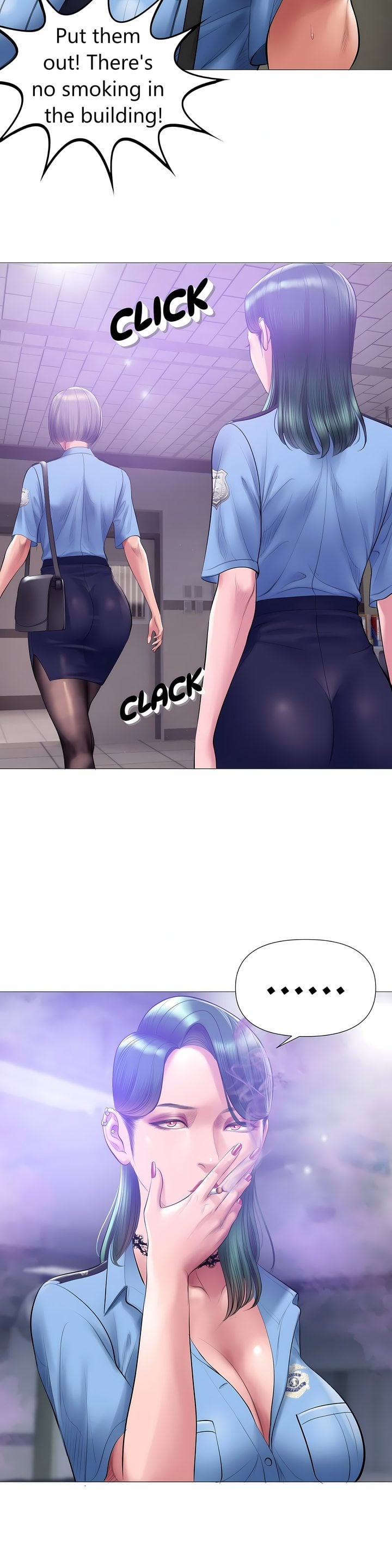 smoking-hypnosis-chap-23-24