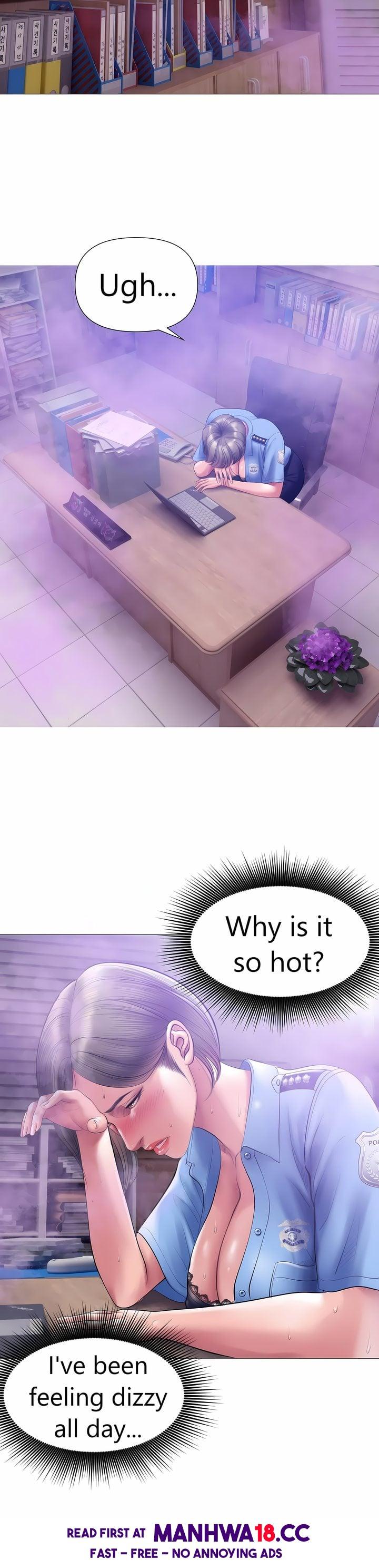smoking-hypnosis-chap-23-26