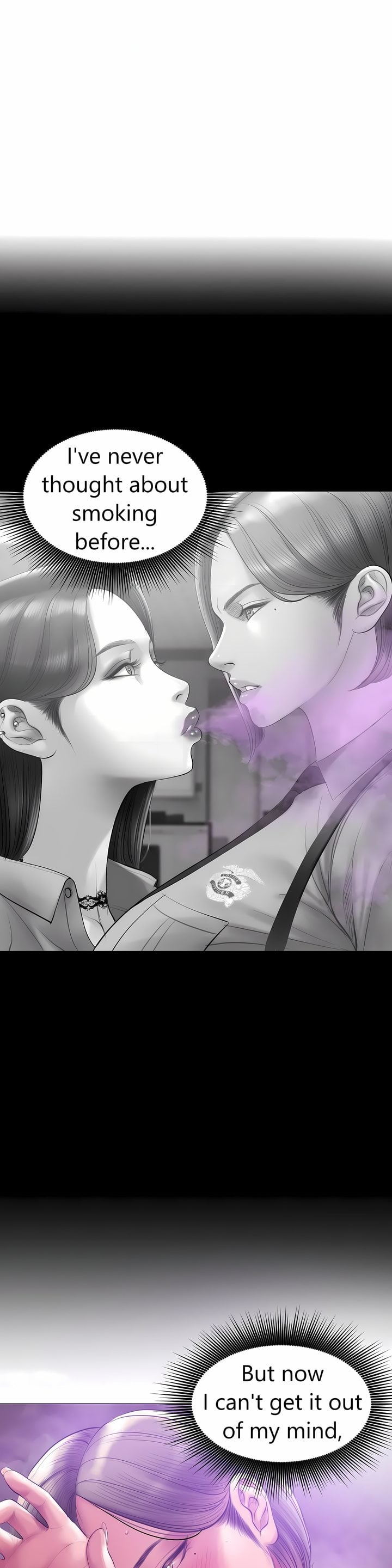 smoking-hypnosis-chap-23-27
