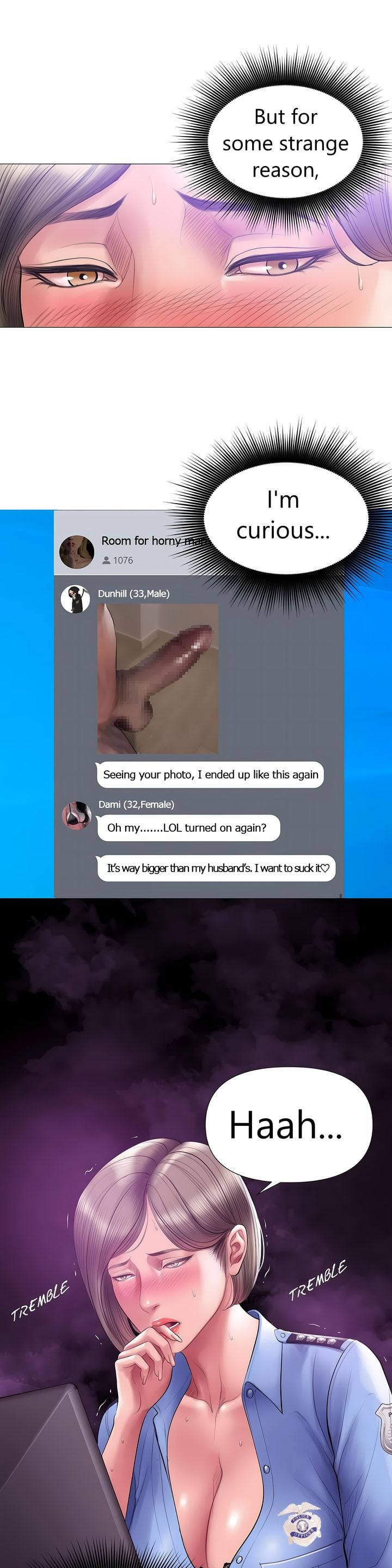 smoking-hypnosis-chap-23-30