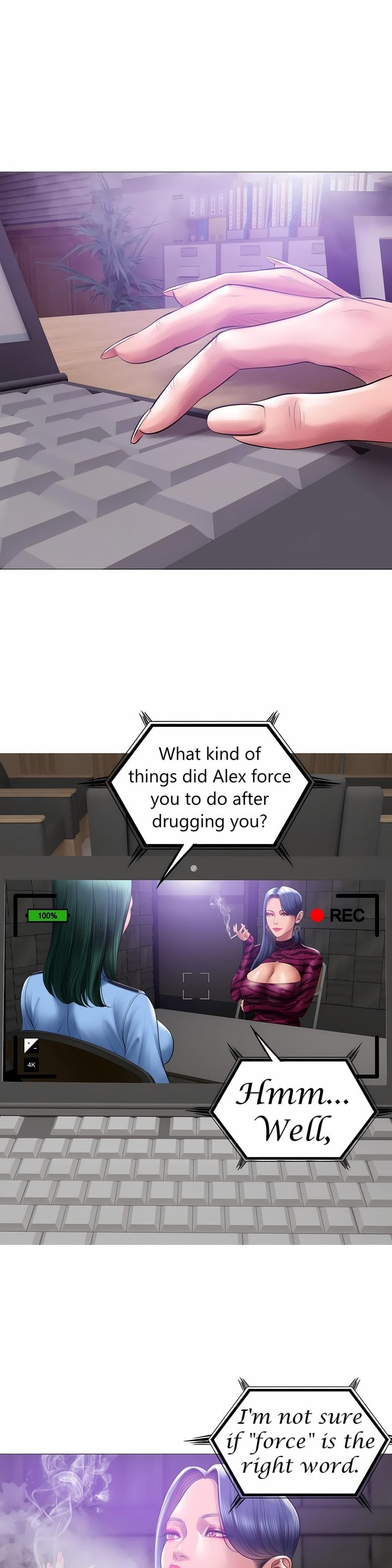 smoking-hypnosis-chap-23-32