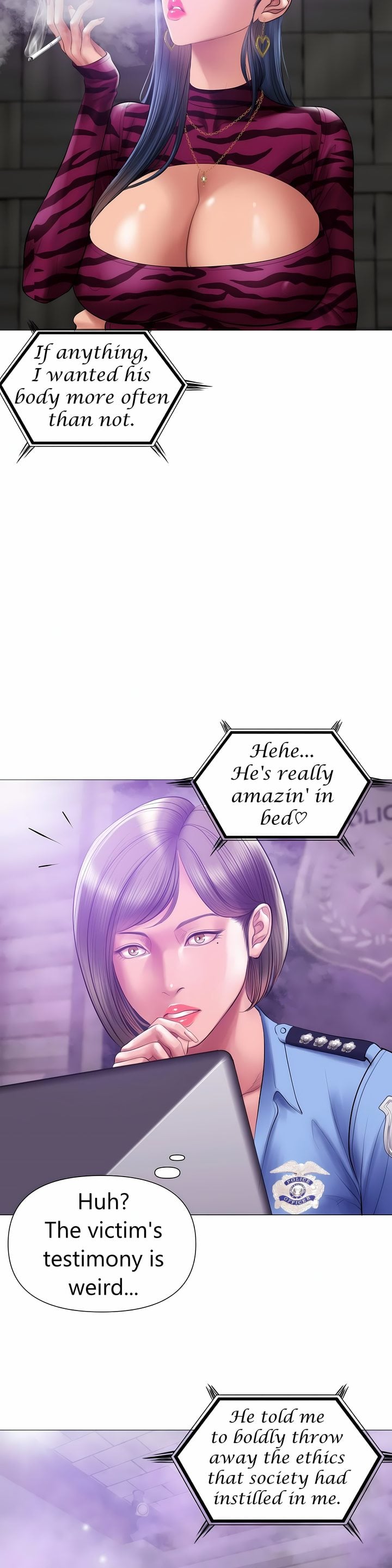 smoking-hypnosis-chap-23-33