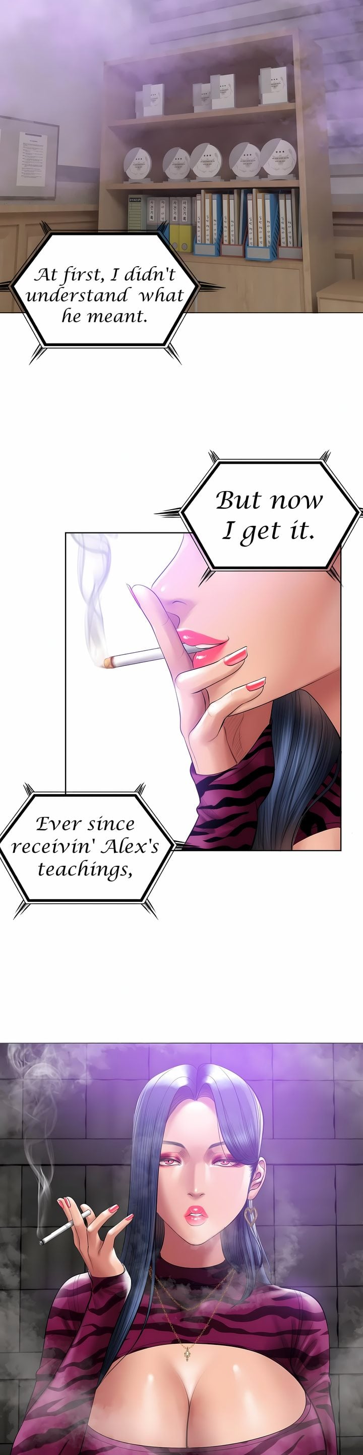 smoking-hypnosis-chap-23-34