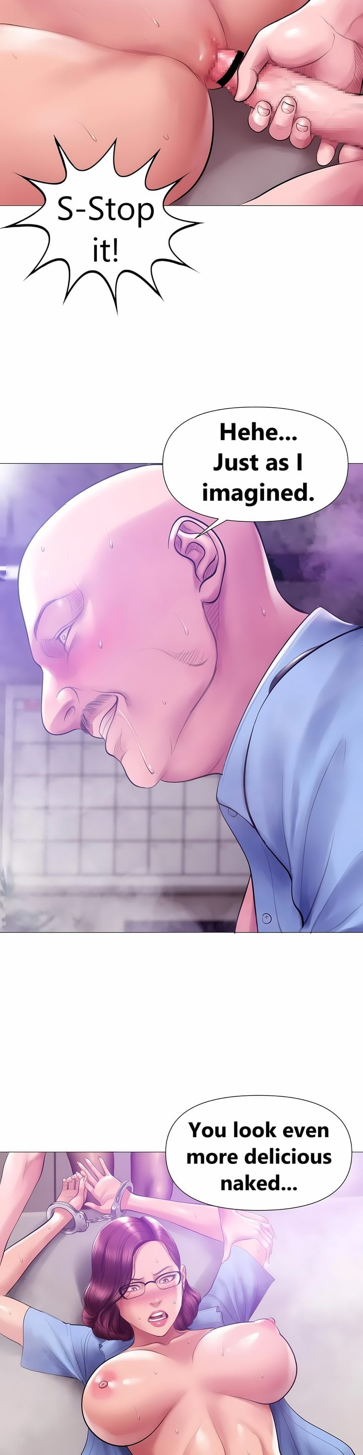 smoking-hypnosis-chap-23-7