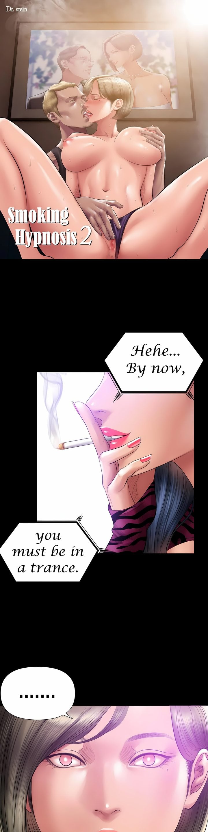 smoking-hypnosis-chap-24-0
