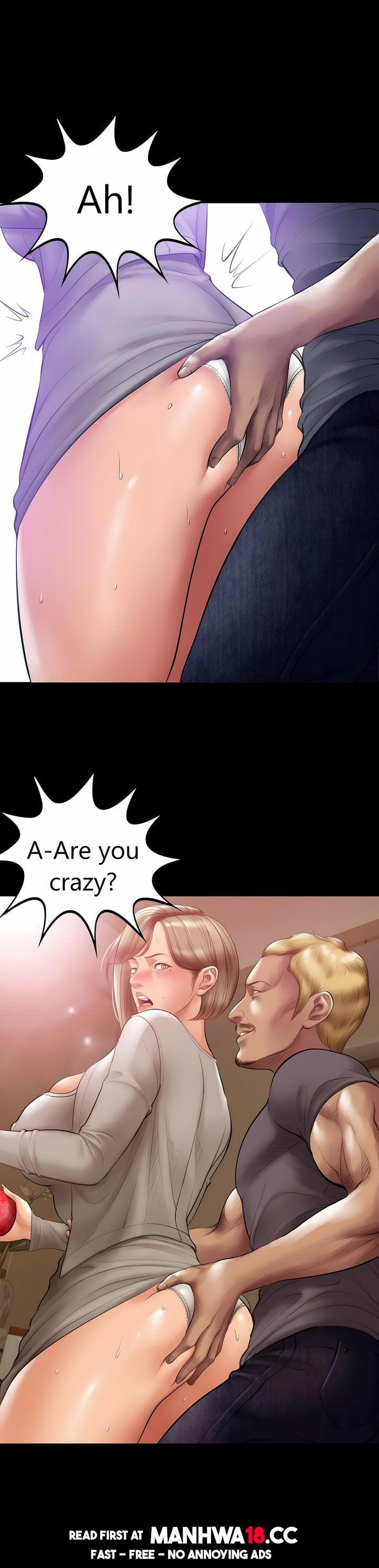 smoking-hypnosis-chap-24-9