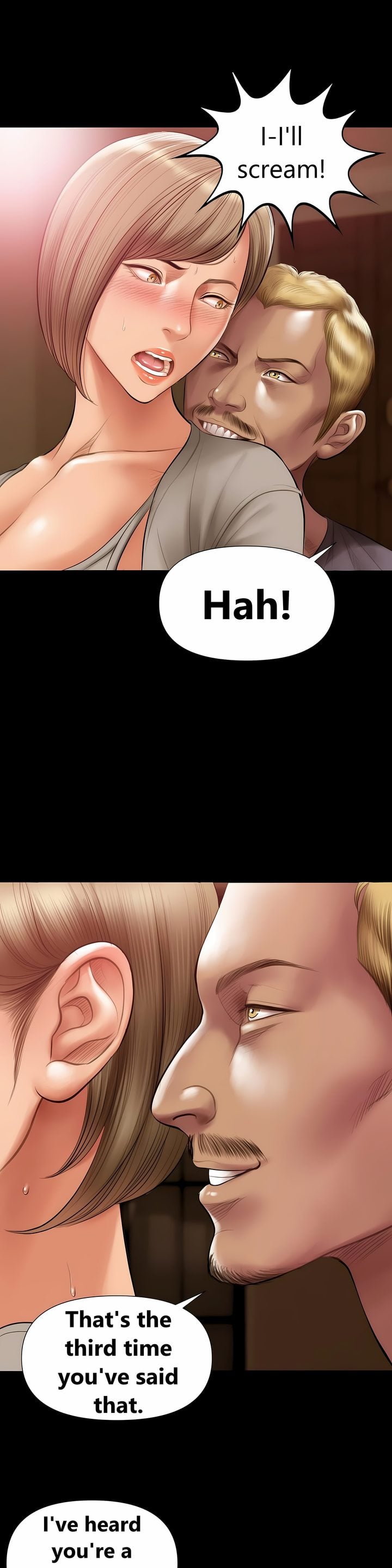 smoking-hypnosis-chap-24-10