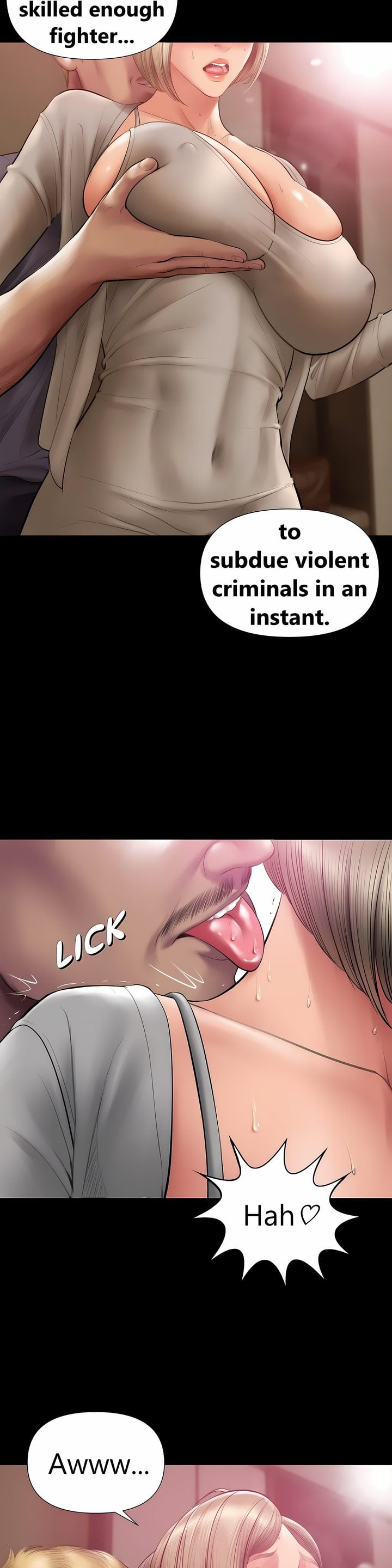 smoking-hypnosis-chap-24-11