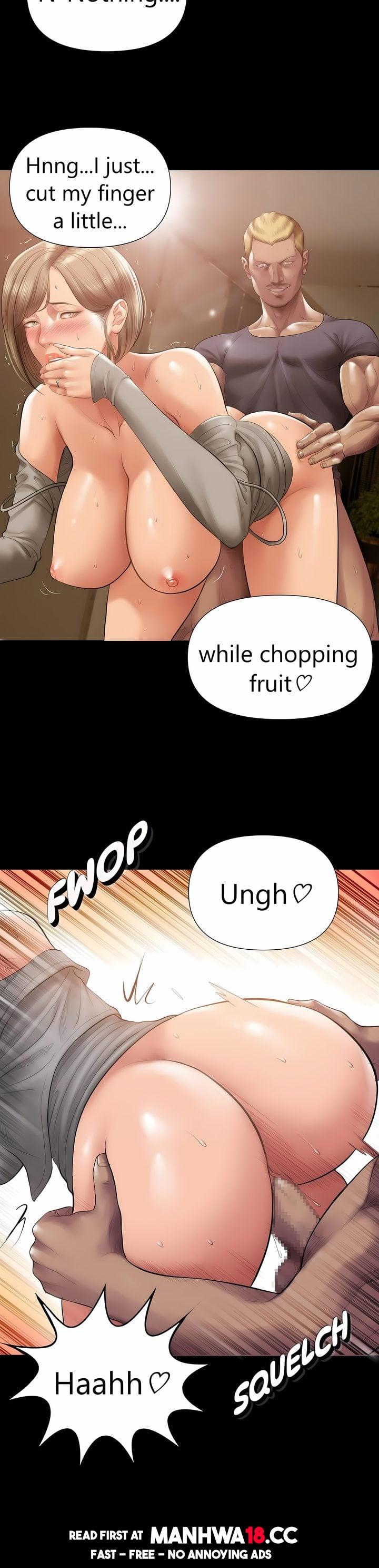 smoking-hypnosis-chap-24-17