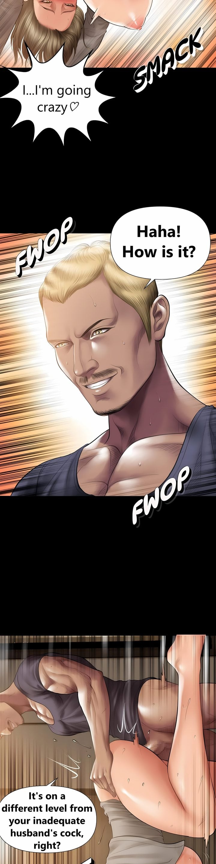 smoking-hypnosis-chap-24-20