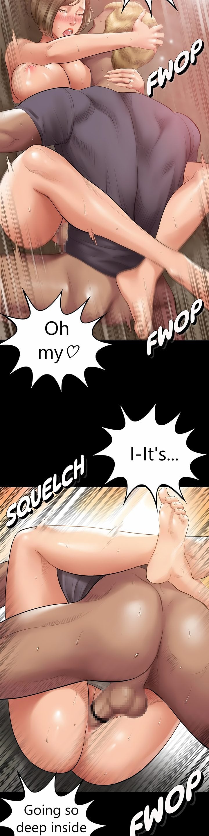 smoking-hypnosis-chap-24-23