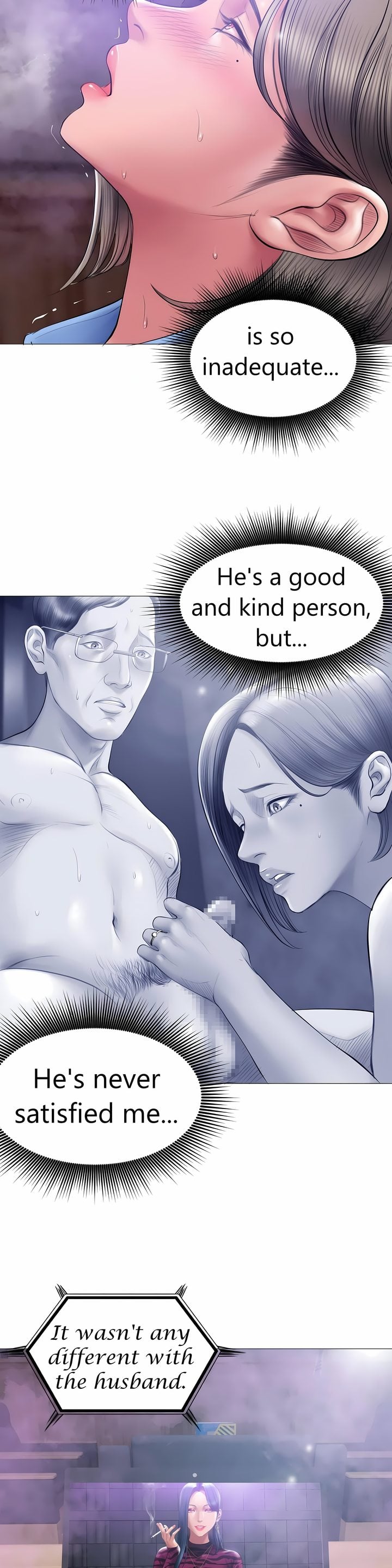 smoking-hypnosis-chap-24-27