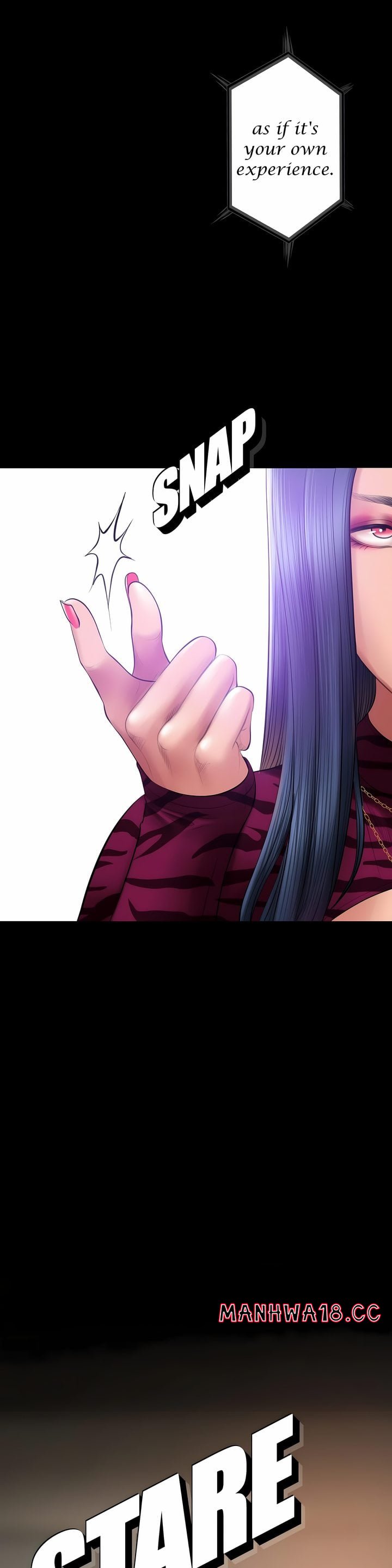smoking-hypnosis-chap-24-2