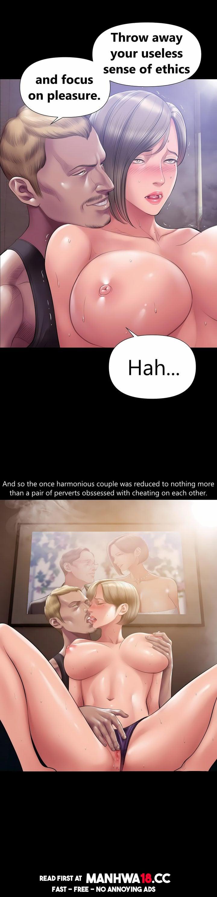 smoking-hypnosis-chap-24-35