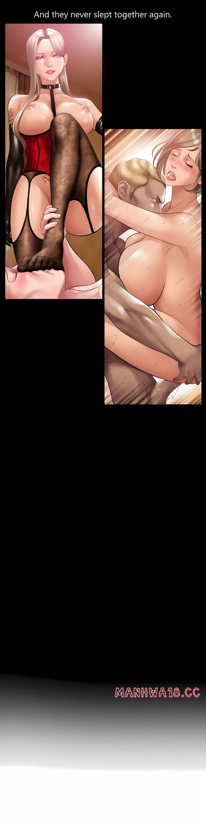 smoking-hypnosis-chap-24-36