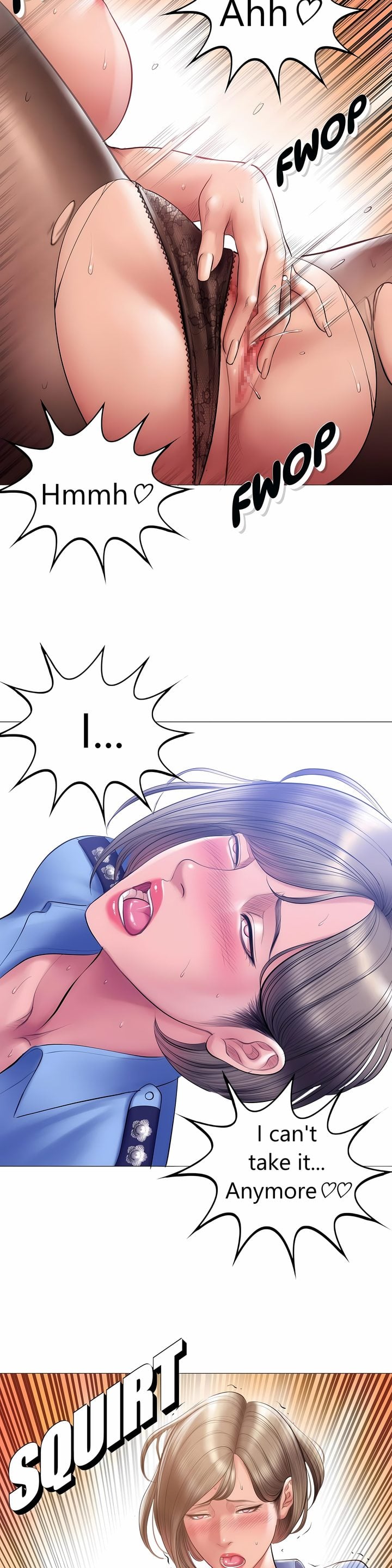 smoking-hypnosis-chap-24-38
