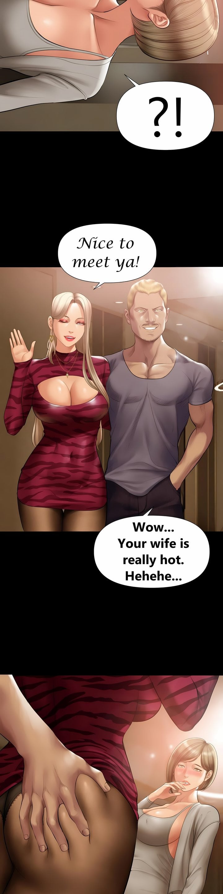 smoking-hypnosis-chap-24-4