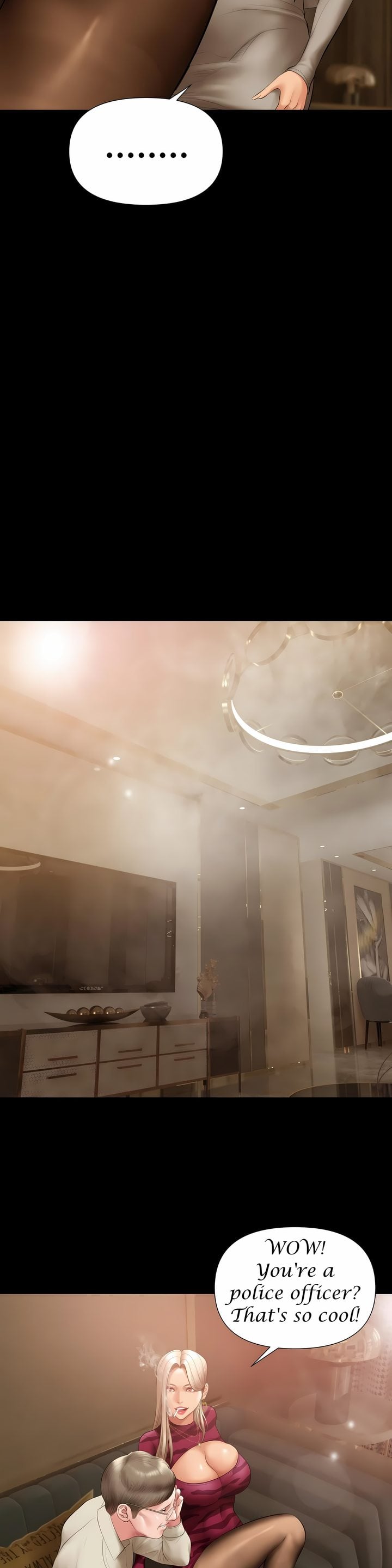 smoking-hypnosis-chap-24-5