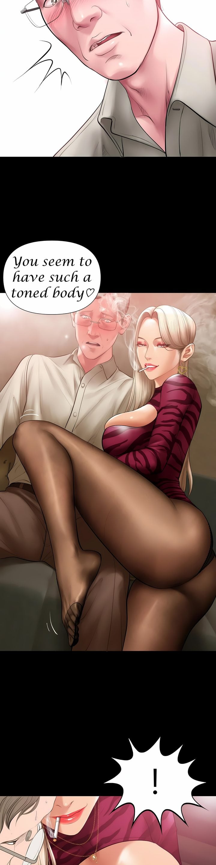 smoking-hypnosis-chap-24-7