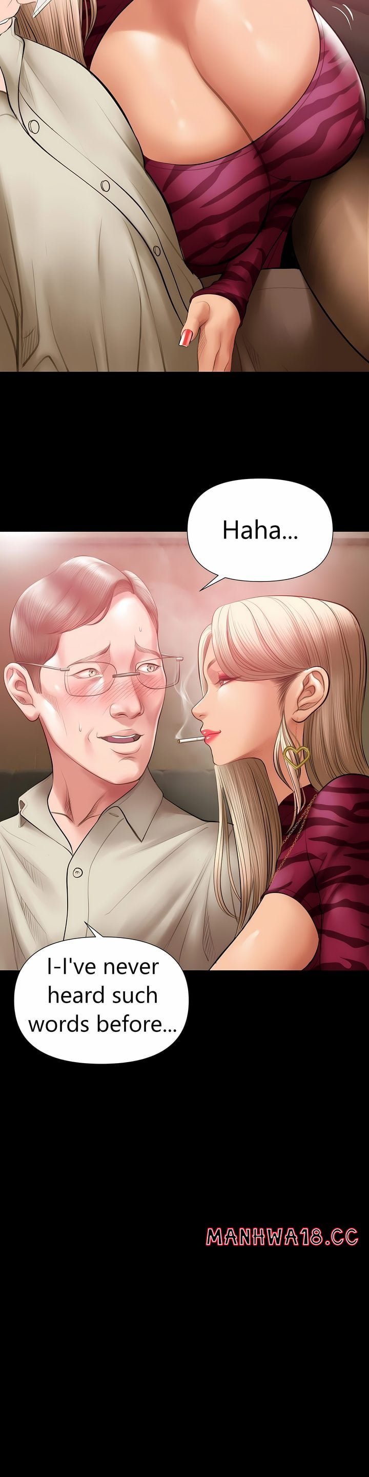 smoking-hypnosis-chap-24-8