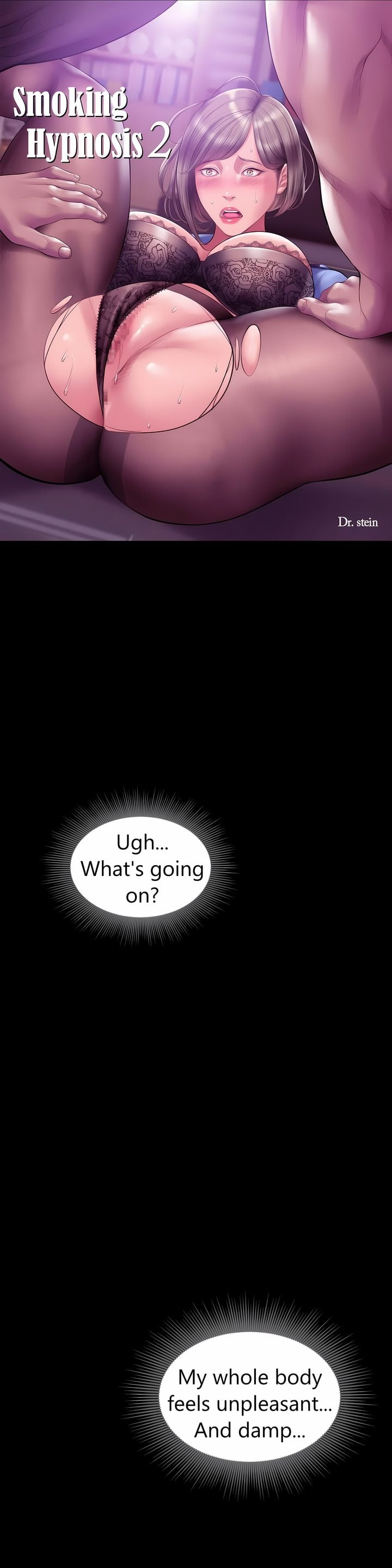 smoking-hypnosis-chap-25-0