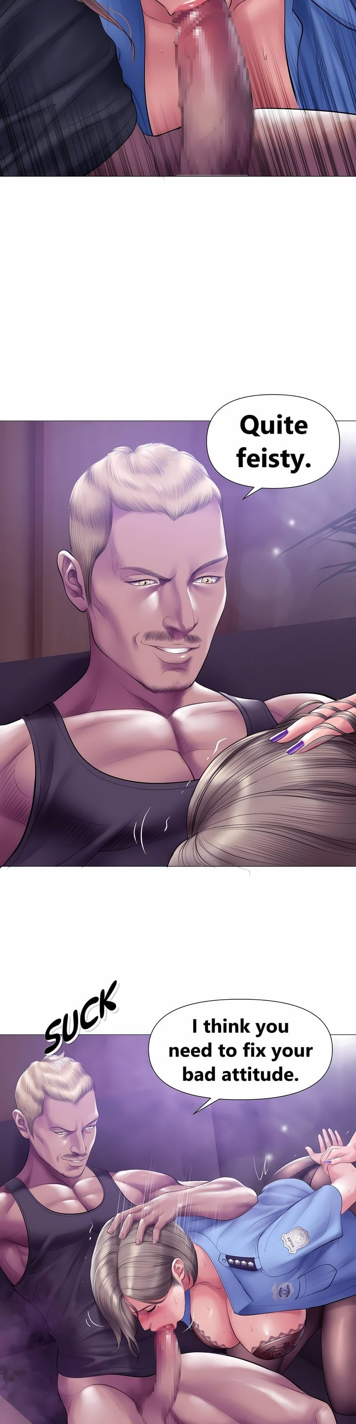 smoking-hypnosis-chap-25-15