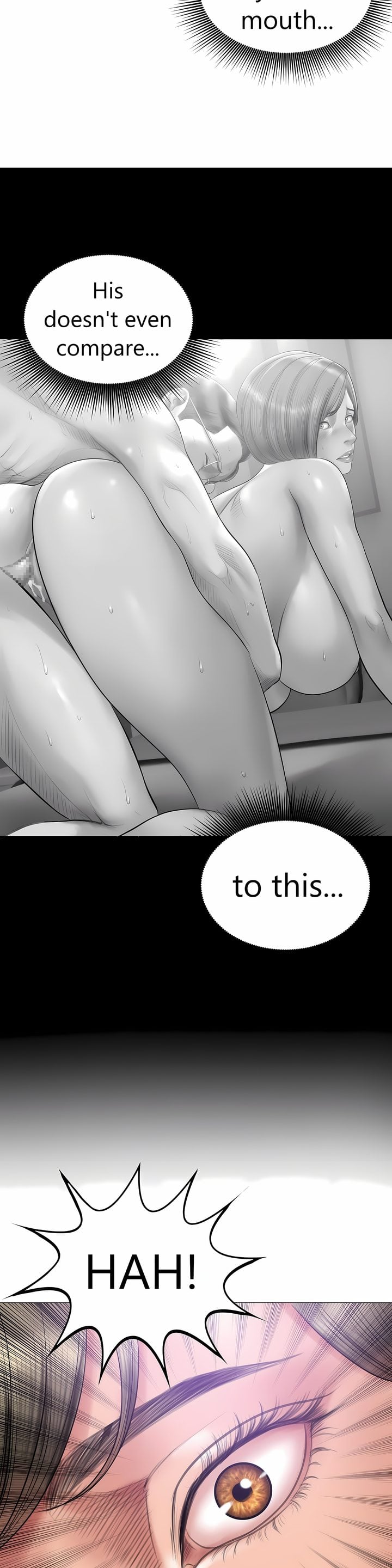 smoking-hypnosis-chap-25-17