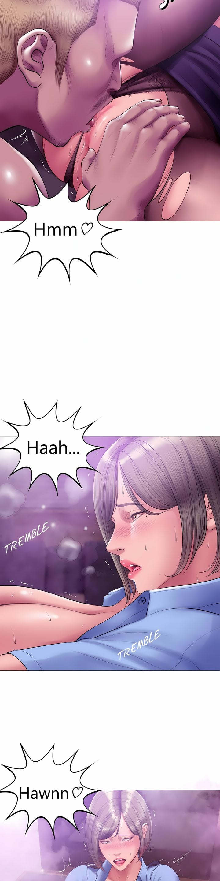 smoking-hypnosis-chap-25-21