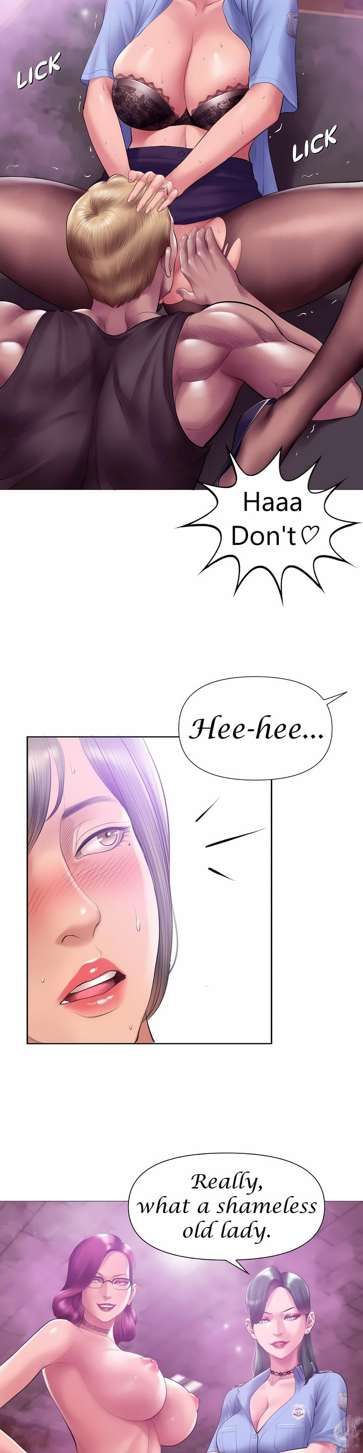 smoking-hypnosis-chap-25-22