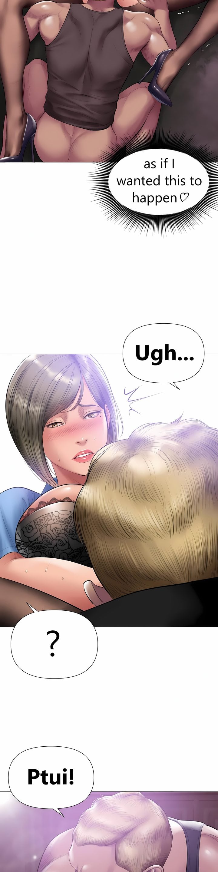 smoking-hypnosis-chap-25-25