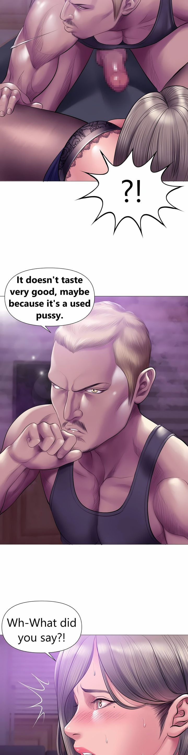 smoking-hypnosis-chap-25-26