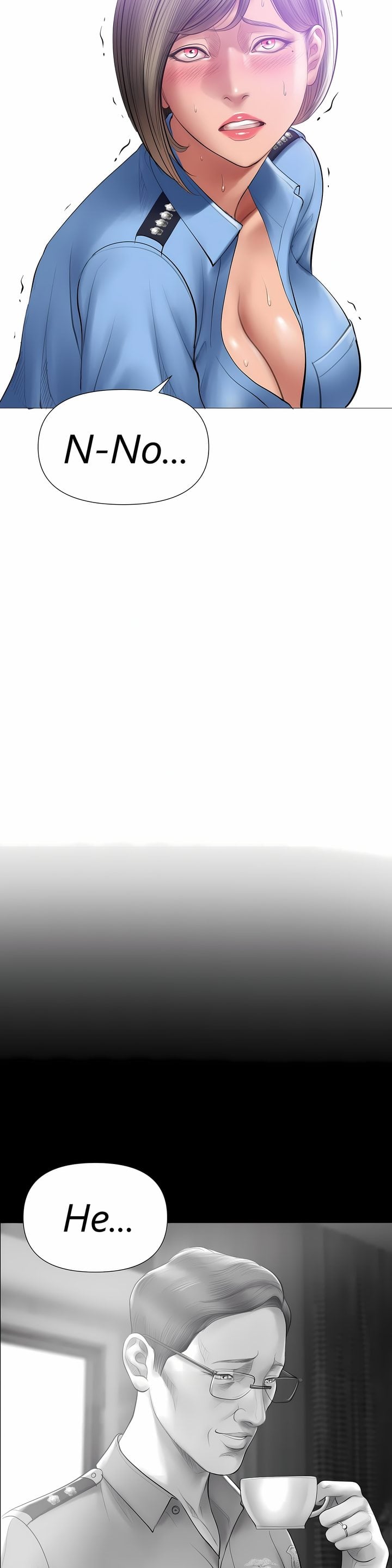smoking-hypnosis-chap-25-34