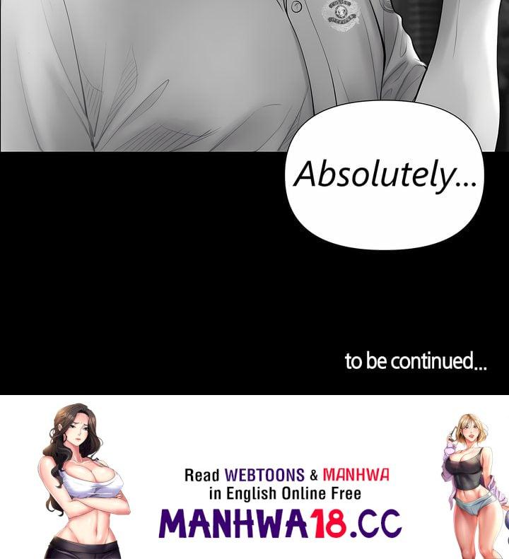 smoking-hypnosis-chap-25-35