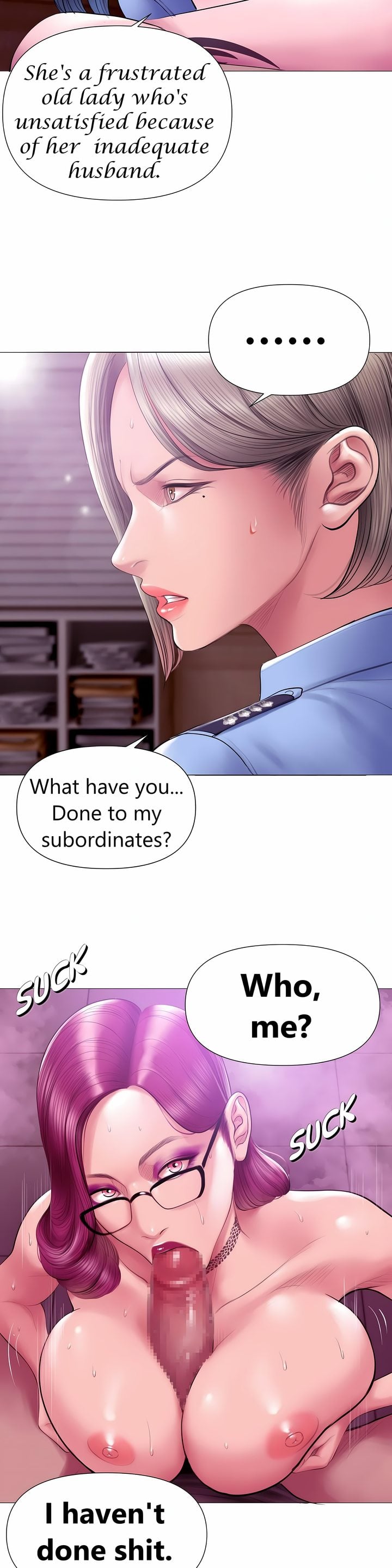 smoking-hypnosis-chap-25-6
