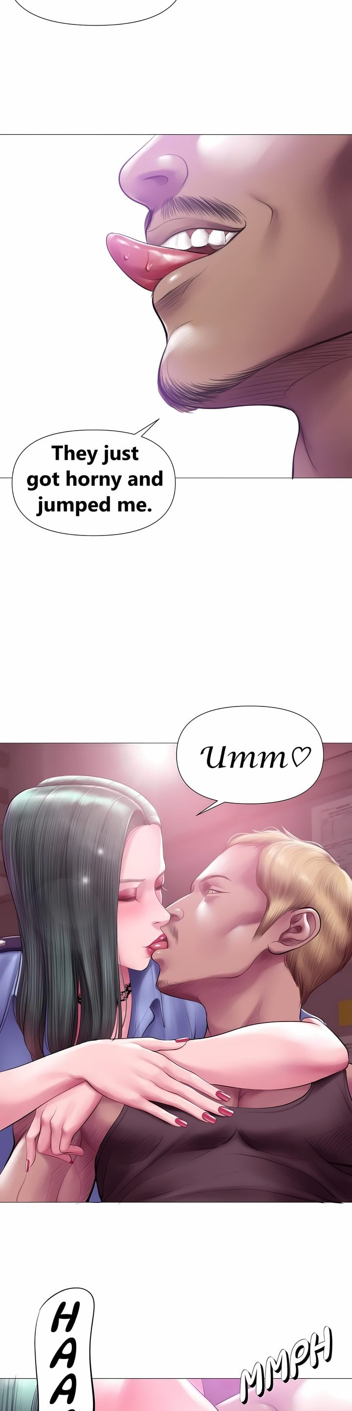 smoking-hypnosis-chap-25-7