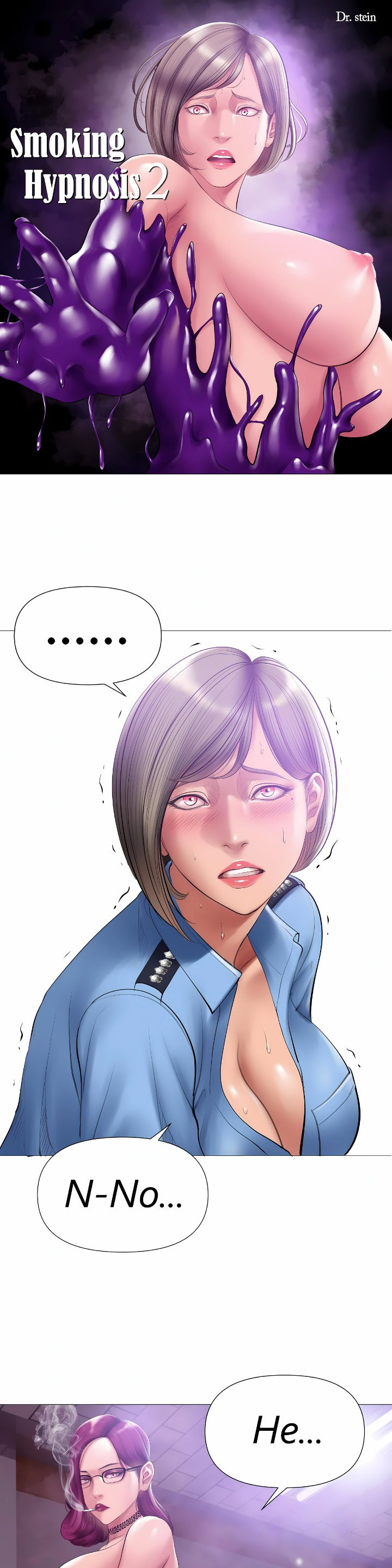 smoking-hypnosis-chap-26-0