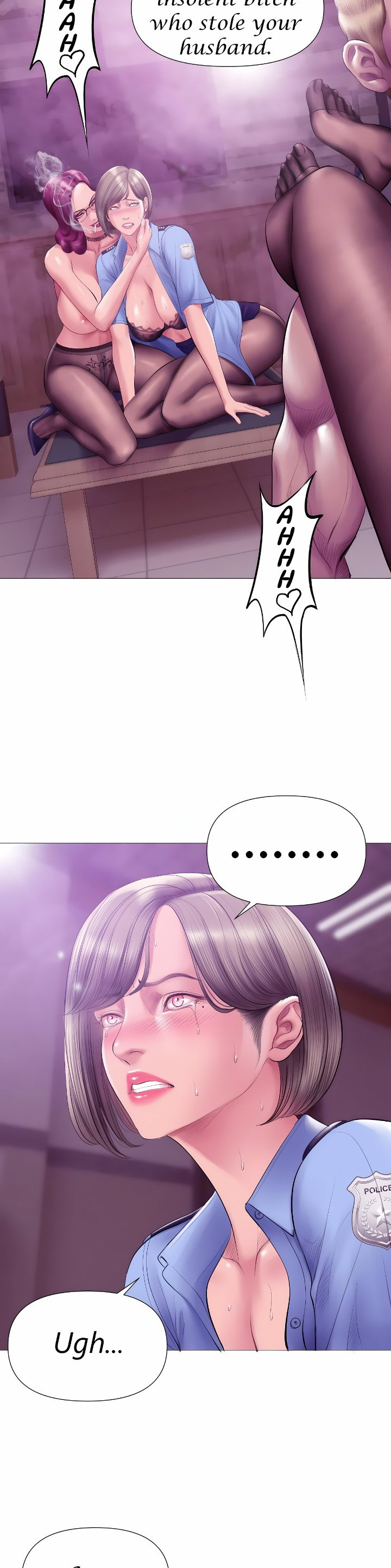 smoking-hypnosis-chap-26-11
