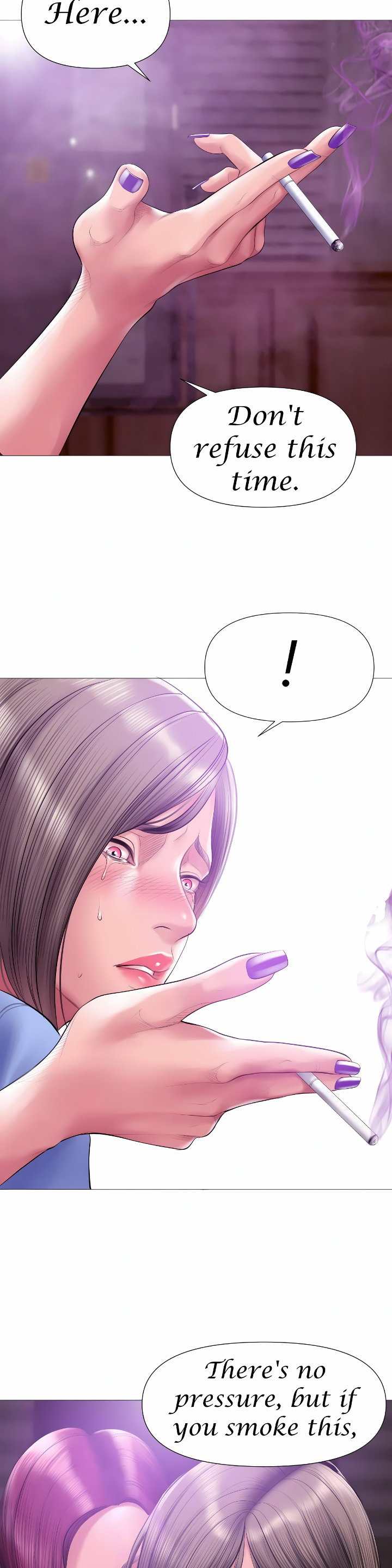 smoking-hypnosis-chap-26-12