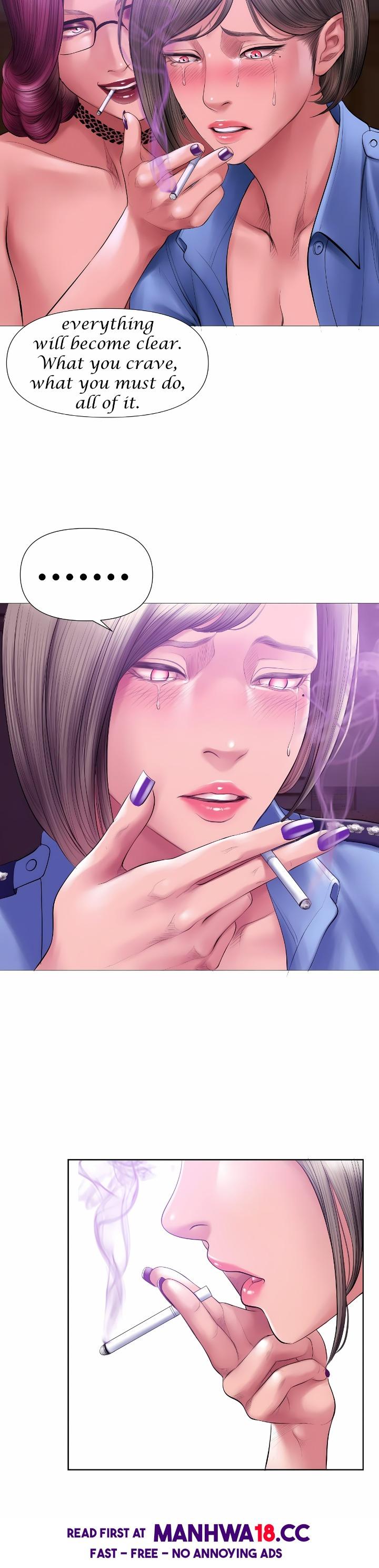 smoking-hypnosis-chap-26-13