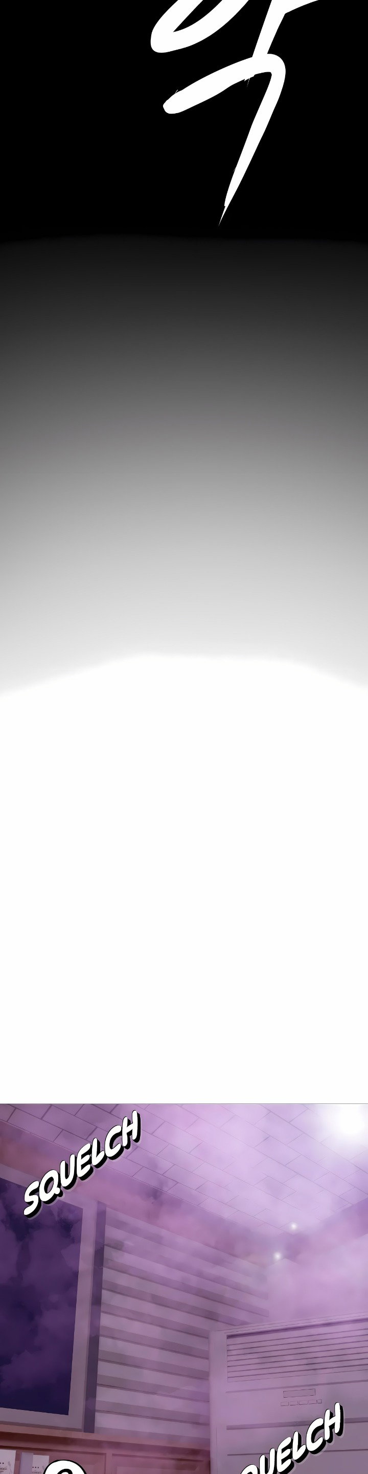 smoking-hypnosis-chap-26-18