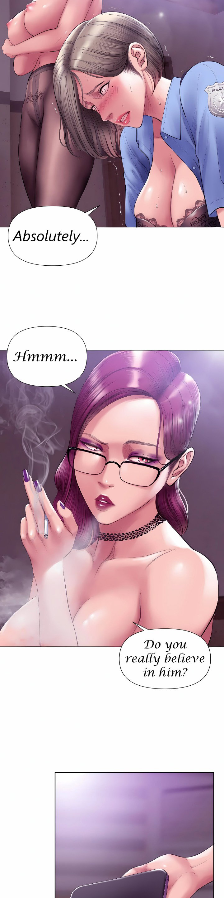 smoking-hypnosis-chap-26-1