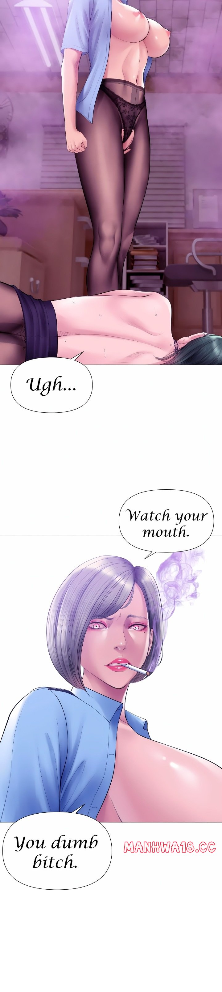 smoking-hypnosis-chap-26-23