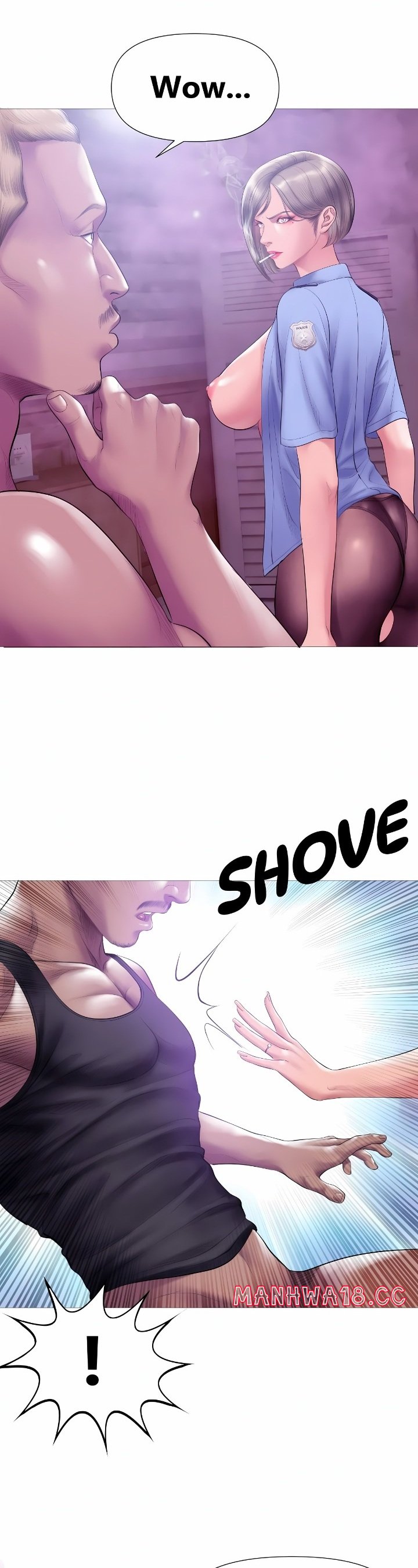smoking-hypnosis-chap-26-24