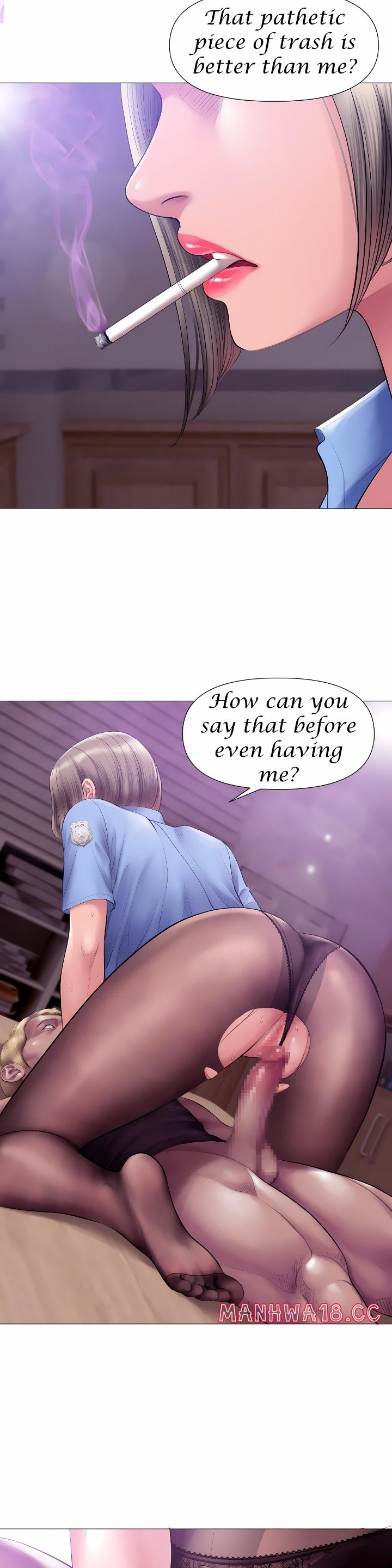 smoking-hypnosis-chap-26-25