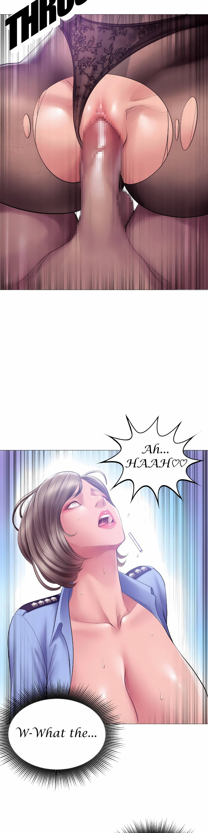 smoking-hypnosis-chap-26-27