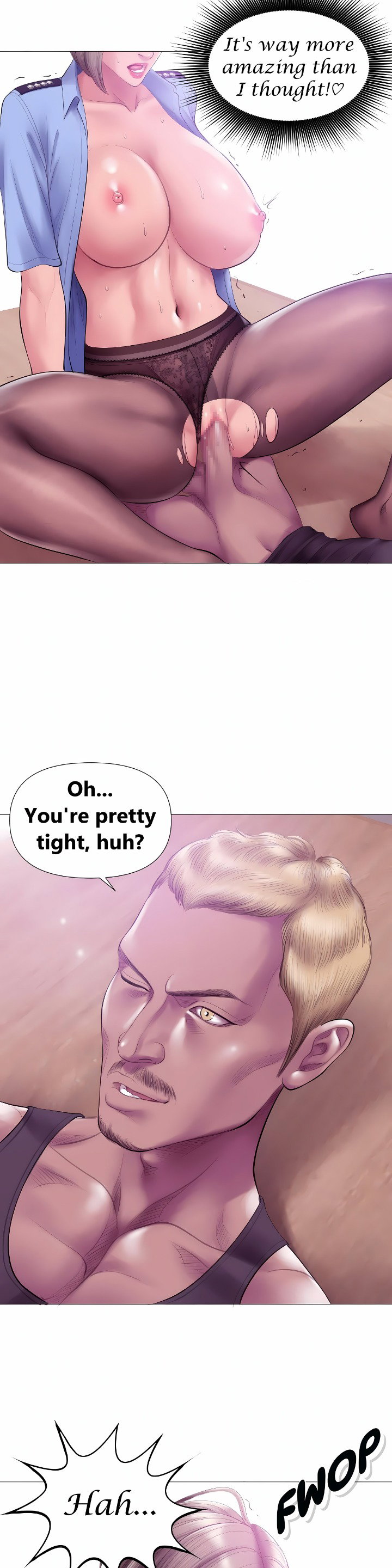 smoking-hypnosis-chap-26-28